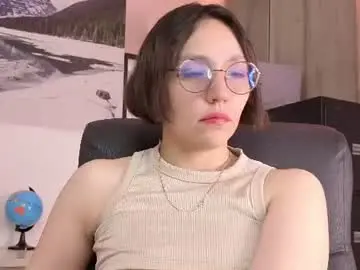 Chaturbate Adult Webcam of eliza_gh