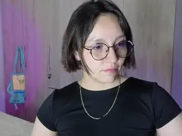 Chaturbate Watch Live Sex Cams of eliza_gh