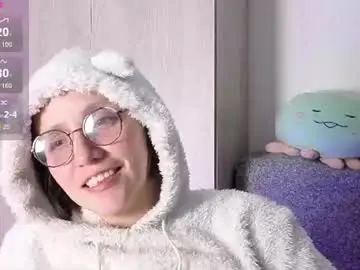Chaturbate Adult Webcam of eliza_gh