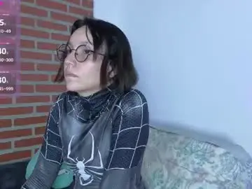 Chaturbate Live Porn of eliza_gh