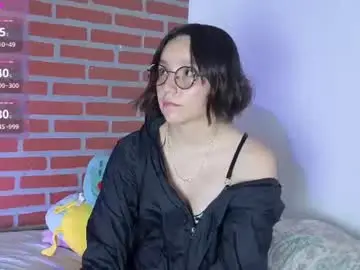 Chaturbate Live Porn of eliza_gh