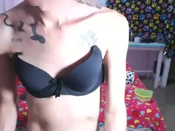 Chaturbate Best live sex cam show of flacats23cm