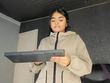 Chaturbate Adult Video Chat of giselamaru