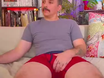 Chaturbate Best Webcam of hipstertrashdumpsterfire