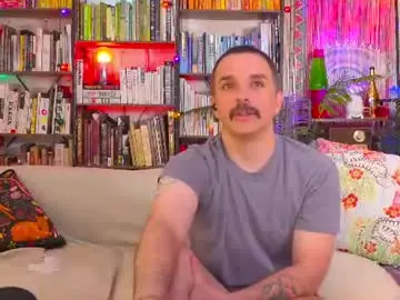 Chaturbate Watch Live Sex Cams of hipstertrashdumpsterfire