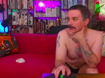 Chaturbate Private Sex Chat of hipstertrashdumpsterfire