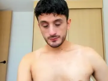 Chaturbate Watch Live Sex Cams of horny_institute