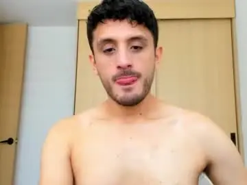 Chaturbate Adult Video Chat of horny_institute