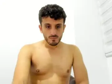 Chaturbate Best Webcam of horny_institute