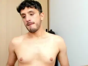 Chaturbate Watch Live Sex Cams of horny_institute