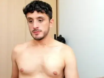 Chaturbate Best live sex cam show of horny_institute