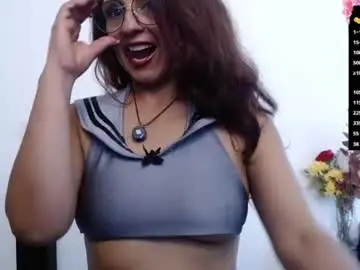Chaturbate Adult Webcam of hotjollie