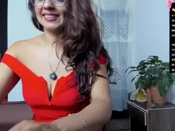 Chaturbate Adult Webcam of hotjollie