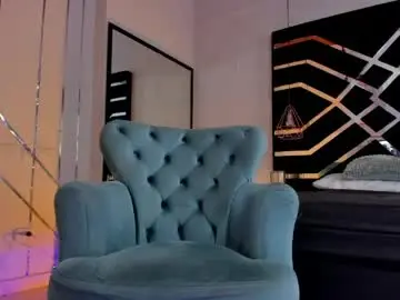 Chaturbate Best Webcam of jaytaylorr