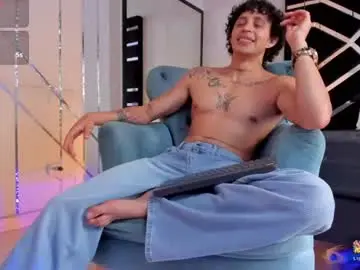 Chaturbate Watch Live Sex Cams of jaytaylorr