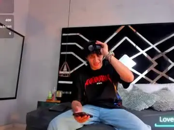 Chaturbate Free Porn Cam of jaytaylorr