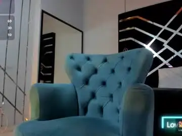 Chaturbate Sex Cam of jaytaylorr