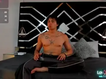 Chaturbate Best Webcam of jaytaylorr