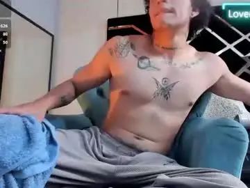 Chaturbate Free Porn Cam of jaytaylorr