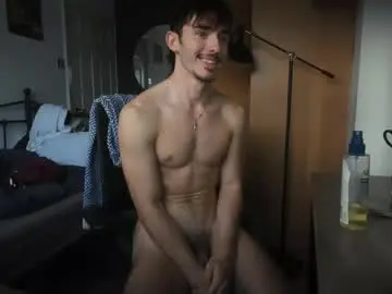Chaturbate Best Webcam of joeosulli2024