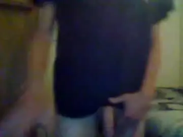 Chaturbate Live Sex Cam of johnny69jerk