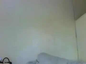 Chaturbate Live Porn of kashy_