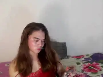 Chaturbate Sex Cam of kylie_ish