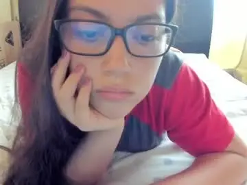 Chaturbate Watch Live Sex Cams of laracamille