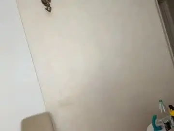 Chaturbate Private Sex Chat of lunaleoncouplewife