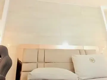 Chaturbate Live Porn of mary_willer