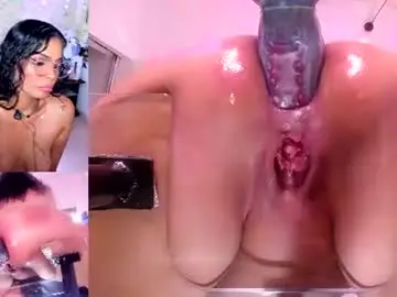 Chaturbate Live Sex of mayarouse