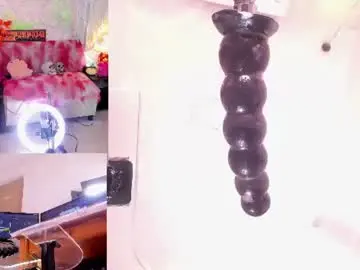 Chaturbate Best live sex cam show of mayarouse