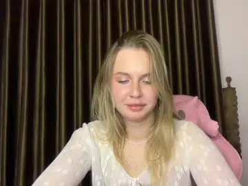 Chaturbate Adult Webcam of millaboni