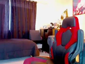 Chaturbate Watch Live Sex Cams of mistresslombana_666
