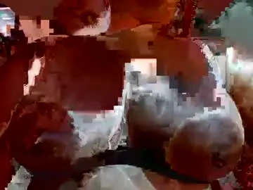 Chaturbate Adult Webcam of oldman_lover