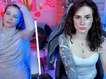 Chaturbate Best Webcam of oliviamcclean