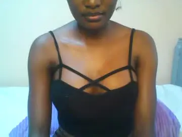 Chaturbate Sex Cam of petiteediva