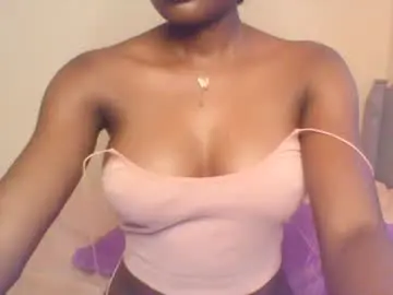 Chaturbate Best Webcam of petiteediva
