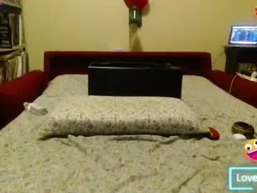 Chaturbate Free Live Porn of pingones79