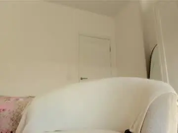 Chaturbate Best Webcam of pornra