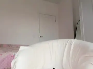 Chaturbate Best Webcam of pornra