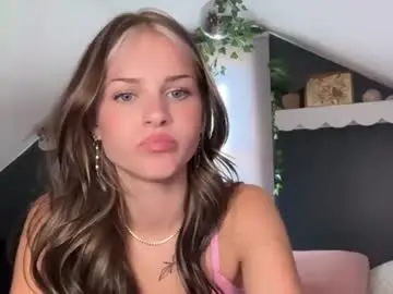 Chaturbate Free Live Porn of queen1elizabeth