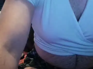 Chaturbate Adult Webcams of raybanned5