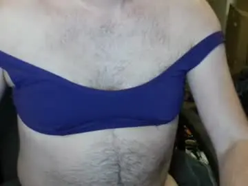 Chaturbate Best Webcam of raybanned5