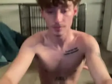 Chaturbate Best live sex cam show of realbeaumance