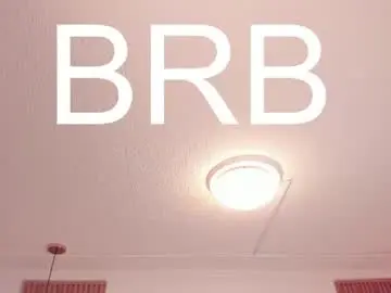 Chaturbate Free Live Porn of rebecca_ferrati