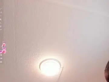 Chaturbate Live Sex of rebecca_ferrati