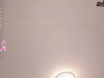 Chaturbate Best live sex cam show of rebecca_ferrati