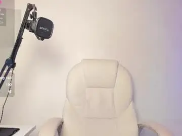 Chaturbate Free Porn Cam of rebecca_ferrati
