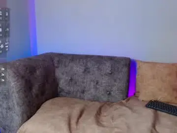 Chaturbate Best Webcam of rosehoneil